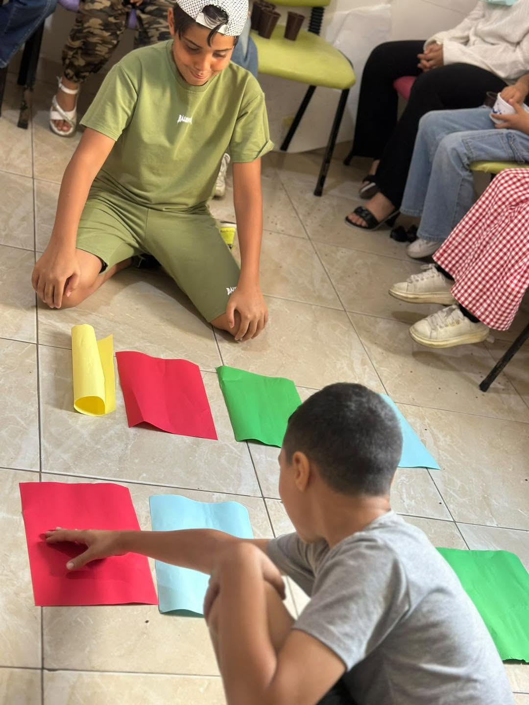 746156187_1351571270522551_8098140824402423551_n