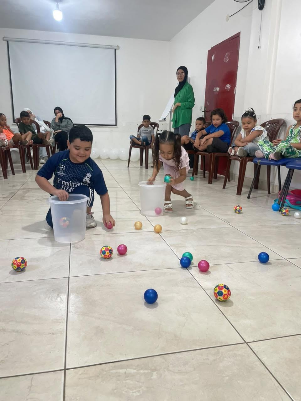 749330569_1355818910097787_288906134519031391_n