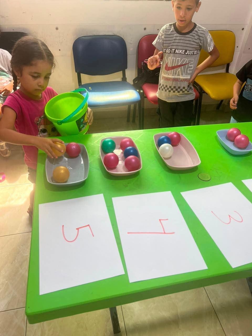 779084874_1384679120545099_3983699948924943839_n
